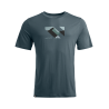 Dark Arctic Grey