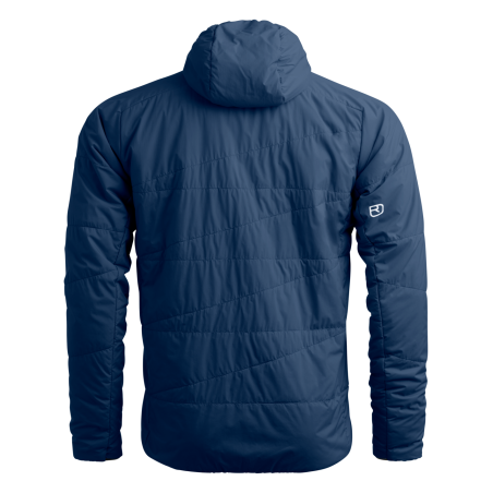 ortovox-swisswool-piz-duan-