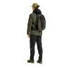 Ortovox Traverse 20 - Mochila ski de montanha homem | Hardloop