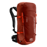 Ortovox Traverse 30 - Plecak skiturowy męski | Hardloop