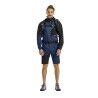 Ortovox Traverse 30 - Mochila para esquí de travesía - Hombre | Hardloop