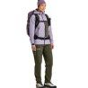 Ortovox Traverse 38 S - Mochila ski de montanha mulher | Hardloop