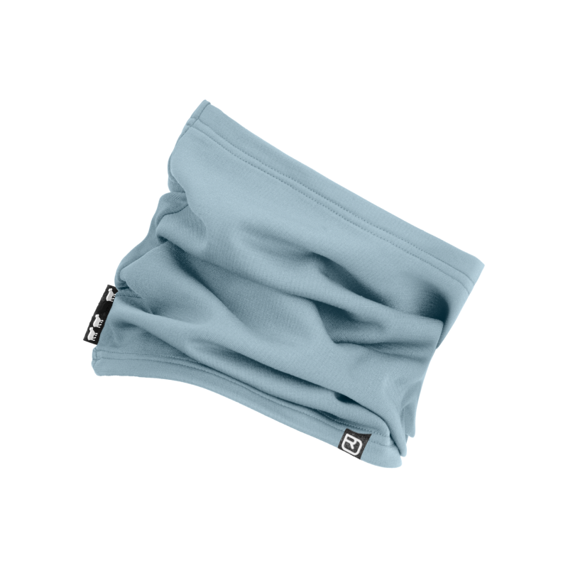 Fleece Light Neckwarmer - Tuubihuivi