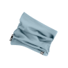 Ortovox Fleece Light Neckwarmer - Gola | Hardloop