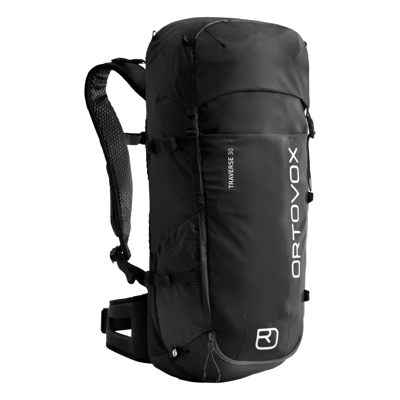 Traverse 30 - Skitourenrucksack - Herren