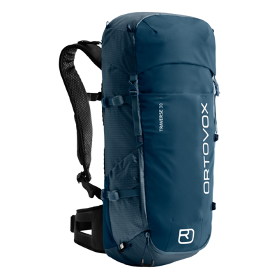 Traverse 30 - Pánsky batoh pro zimní sporty