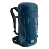 Traverse 30 - Ski touring backpack - Men's