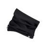 Black Raven