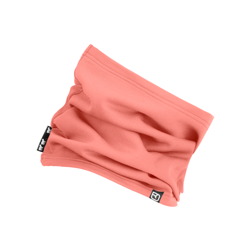 Fleece Light Neckwarmer - Tour de cou