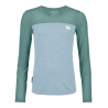 Arctic Grey