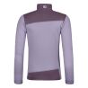 Ortovox Fleece Light Jacket - Giacca in pile di merino - Donna | Hardloop
