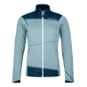 Glacier Grey