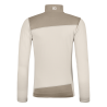 Ortovox Fleece Light Jacket - Merino Fleecejacke - Damen | Hardloop