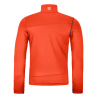 Ortovox Fleece Light Jacket - Merino Fleecejacke - Herren | Hardloop