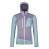 Glacier Grey