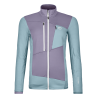 Glacier Grey