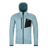 Glacier Grey