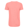 Ortovox 120 Cool Tec Clean TS - Camiseta de lã merino mulher | Hardloop