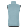 Ortovox Fleece Grid Vest - Weste - Herren | Hardloop