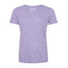 Lush Lavender Blend