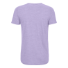 Ortovox 120 Cool Tec Clean TS - Merinoshirt - Dames | Hardloop