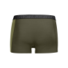 Ortovox 150 Essential Trunks - Merinowol Onderbroeken | Hardloop