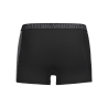 Ortovox 150 Essential Trunks - Merinowolle Laufunterhosen | Hardloop