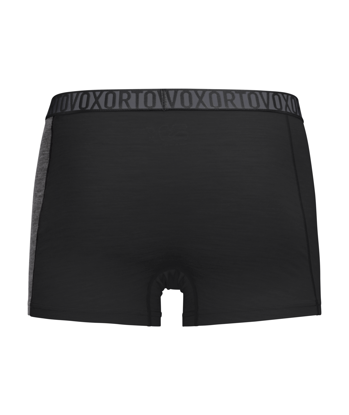 Ortovox 150 Essential Trunks - Merinowolle Laufunterhosen | Hardloop