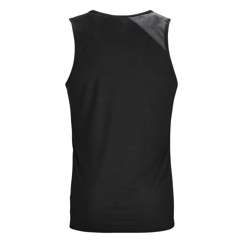 Ortovox 150 Essential Top - Merinowolltrikot - Herren | Hardloop