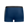 Ortovox 150 Essential Trunks - Boxer laine mérinos homme | Hardloop