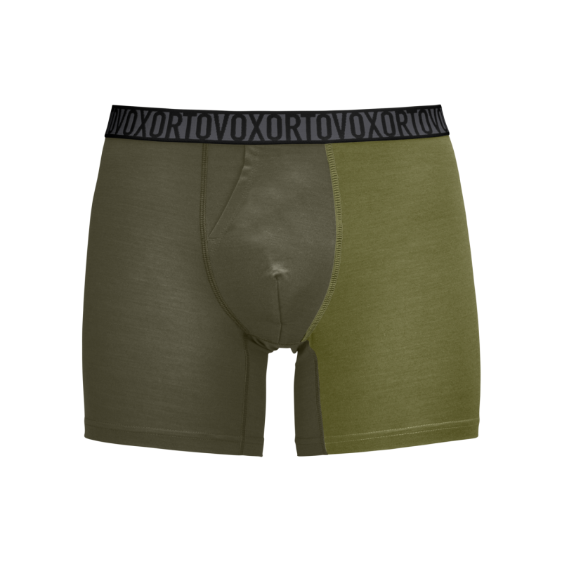 Patagonia - Essential Boxer Briefs - 3