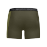 Ortovox 150 Essential Boxer Briefs - Ropa interior | Hardloop