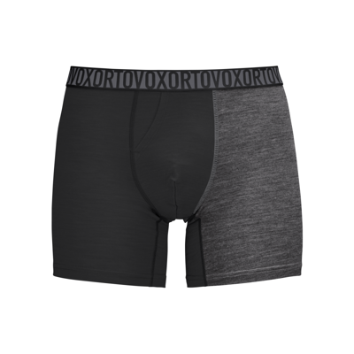 150 Essential Boxer Briefs - Boxer