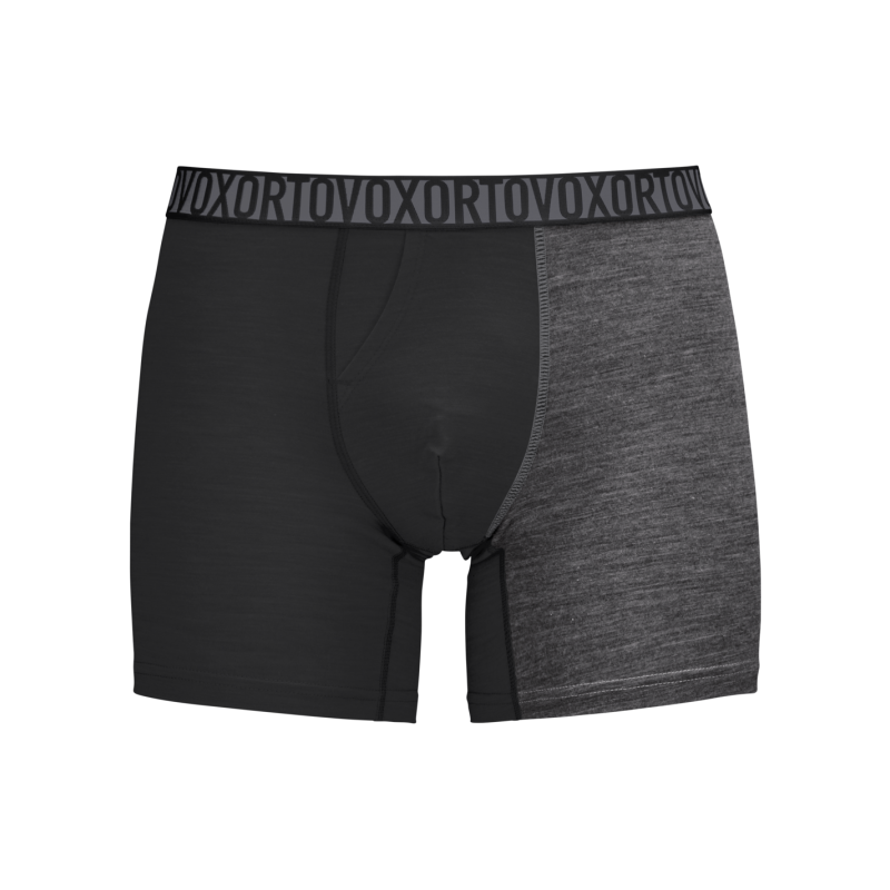 Ortovox 150 Essential Boxer Briefs - Unterwäsche | Hardloop