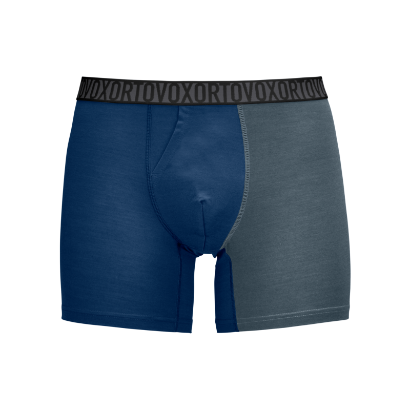 150 Essential Boxer Briefs - Boxer homem