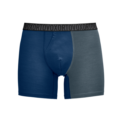 150 Essential Boxer Briefs - Boxerky