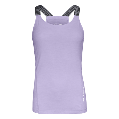 150 Essential Top - Maillot thermique laine mérinos femme