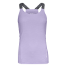 Lush Lavender