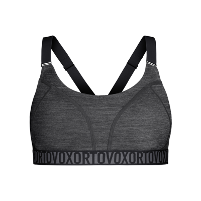150 Essential Sports Top - Biustonosz sportowy