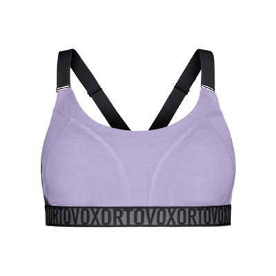 150 Essential Sports Top - Sports bra
