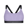 Lush Lavender