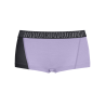 Lush Lavender