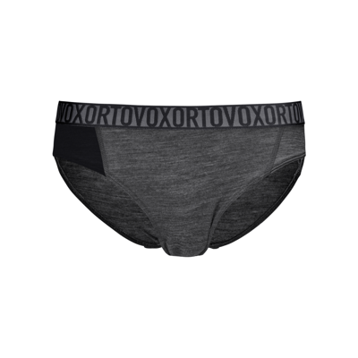 150 Essential Bikini - Bokserka wełna merynosów