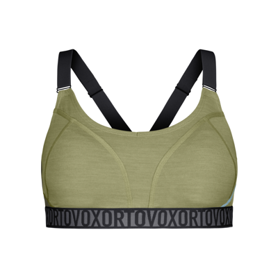 150 Essential Sports Top - Podprsenka