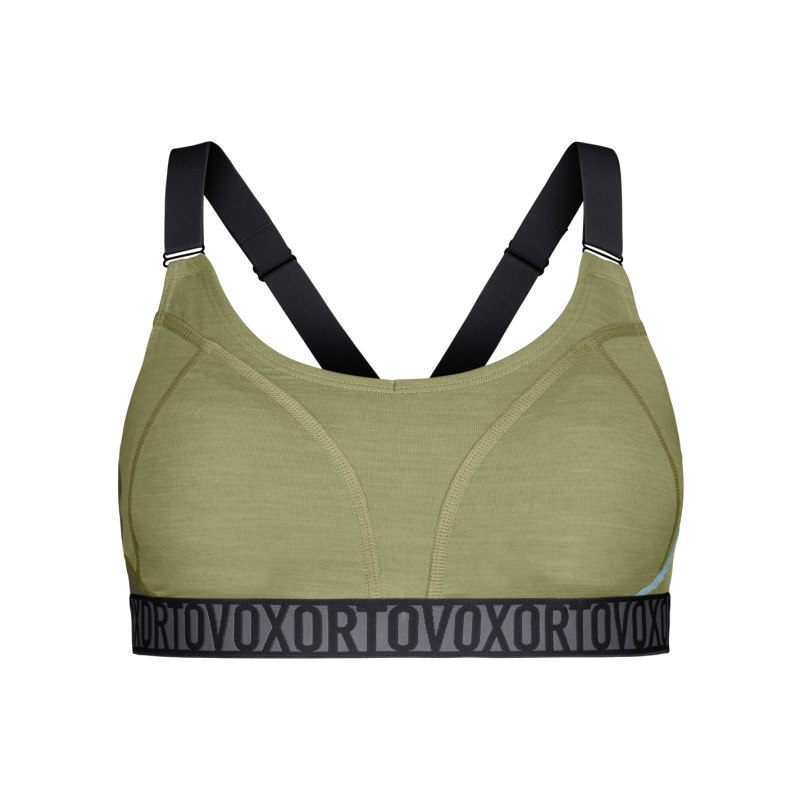 150 Essential Sports Top - Sports-bh