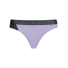 Lush Lavender