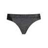 Ortovox 150 Essential Thong - Boxer in lana merino | Hardloop