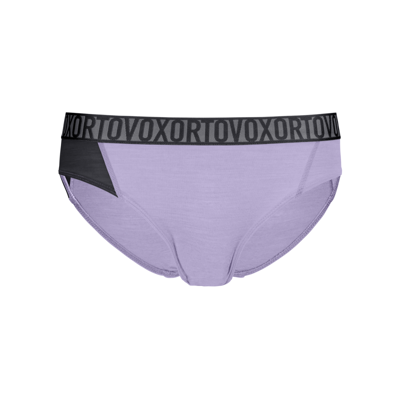 150 Essential Bikini - Merinowolle Laufunterhosen