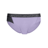 Lush Lavender