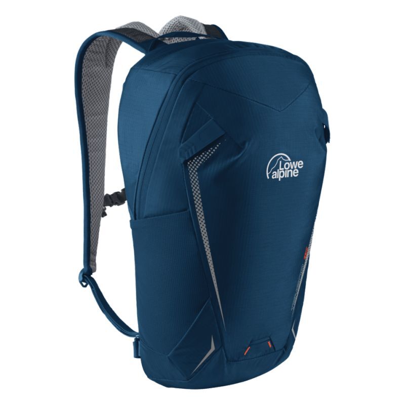 Lowe Alpine - Tensor 15 - Hiking backpack